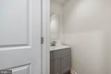  Elm Avenue - Photo 43