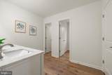 Elm Avenue - Photo 44