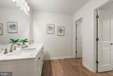  Elm Avenue - Photo 45