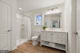  Elm Avenue - Photo 46