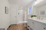  Elm Avenue - Photo 47