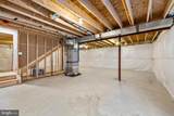  Elm Avenue - Photo 48