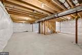  Elm Avenue - Photo 49