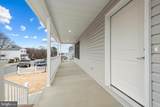  Elm Avenue - Photo 5