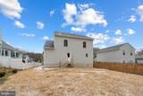  Elm Avenue - Photo 50