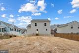  Elm Avenue - Photo 51