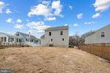 Elm Avenue - Photo 52