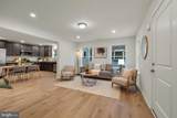  Elm Avenue - Photo 6