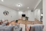  Elm Avenue - Photo 8