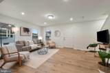  Elm Avenue - Photo 9