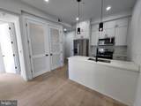 4905 Georgia Avenue - Photo 1