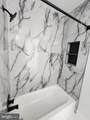 4905 Georgia Avenue - Photo 10