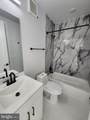 4905 Georgia Avenue - Photo 11