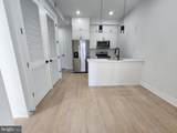 4905 Georgia Avenue - Photo 2