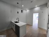 4905 Georgia Avenue - Photo 3