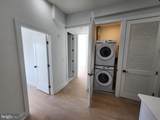4905 Georgia Avenue - Photo 4