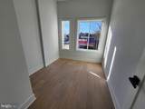 4905 Georgia Avenue - Photo 5