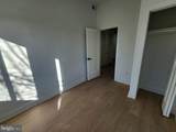 4905 Georgia Avenue - Photo 6