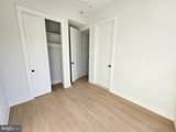4905 Georgia Avenue - Photo 8