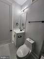 4905 Georgia Avenue - Photo 9