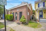 1004 Prince Edward Street - Photo 1