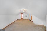1004 Prince Edward Street - Photo 10