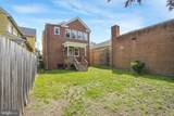 1004 Prince Edward Street - Photo 11