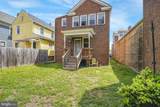 1004 Prince Edward Street - Photo 12
