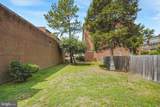 1004 Prince Edward Street - Photo 13