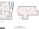 1004 Prince Edward Street - Photo 14
