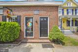1004 Prince Edward Street - Photo 2