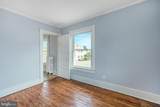 1004 Prince Edward Street - Photo 3