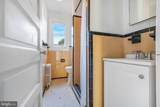 1004 Prince Edward Street - Photo 5