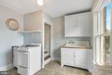 1004 Prince Edward Street - Photo 6