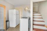 1004 Prince Edward Street - Photo 7