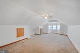 1004 Prince Edward Street - Photo 8