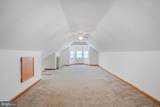 1004 Prince Edward Street - Photo 9