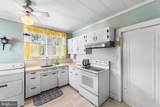 811 Market Street - Photo 10