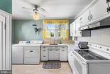 811 Market Street - Photo 11