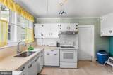811 Market Street - Photo 12