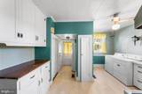 811 Market Street - Photo 13