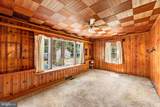 811 Market Street - Photo 14