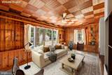 811 Market Street - Photo 15