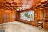 811 Market Street - Photo 16