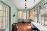 811 Market Street - Photo 18