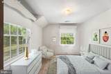 811 Market Street - Photo 19
