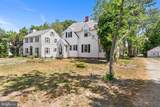 811 Market Street - Photo 2