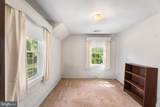 811 Market Street - Photo 20