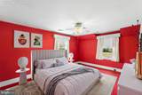 811 Market Street - Photo 21