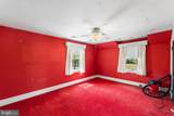 811 Market Street - Photo 22